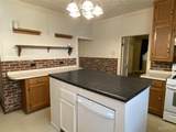 10 Washington Street - Photo 30