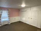 10 Washington Street - Photo 4
