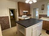 10 Washington Street - Photo 31
