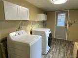10 Washington Street - Photo 32
