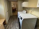 10 Washington Street - Photo 34