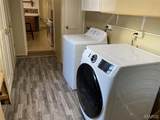 10 Washington Street - Photo 35