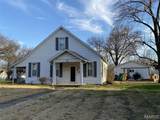 10 Washington Street - Photo 38