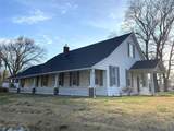 10 Washington Street - Photo 39