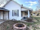 10 Washington Street - Photo 41