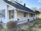 10 Washington Street - Photo 42