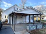 10 Washington Street - Photo 43