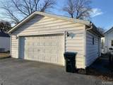 10 Washington Street - Photo 44