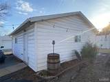 10 Washington Street - Photo 45