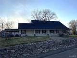 10 Washington Street - Photo 46