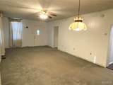 10 Washington Street - Photo 7