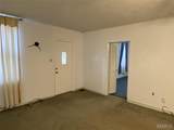 10 Washington Street - Photo 8