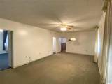 10 Washington Street - Photo 9