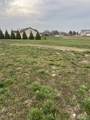 1144 Menominee Trail - Photo 1