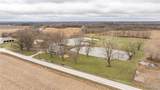 168 450 Avenue - Photo 2
