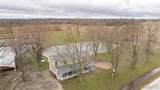 168 450 Avenue - Photo 13