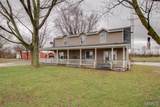 168 450 Avenue - Photo 14