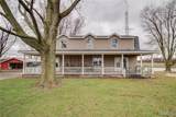 168 450 Avenue - Photo 15