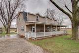 168 450 Avenue - Photo 16