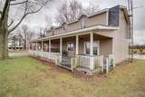 168 450 Avenue - Photo 17