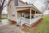 168 450 Avenue - Photo 18