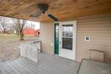 168 450 Avenue - Photo 19