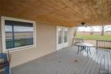 168 450 Avenue - Photo 20