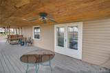 168 450 Avenue - Photo 21