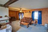 168 450 Avenue - Photo 22