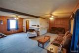 168 450 Avenue - Photo 23