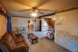 168 450 Avenue - Photo 24