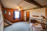 168 450 Avenue - Photo 25