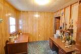 168 450 Avenue - Photo 26