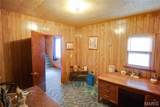 168 450 Avenue - Photo 27