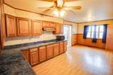 168 450 Avenue - Photo 28