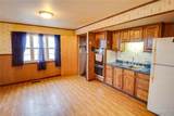 168 450 Avenue - Photo 29