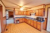 168 450 Avenue - Photo 30
