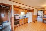 168 450 Avenue - Photo 31