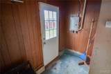 168 450 Avenue - Photo 32