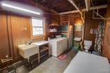 168 450 Avenue - Photo 33