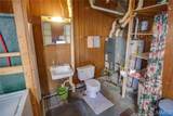 168 450 Avenue - Photo 34