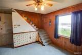168 450 Avenue - Photo 35