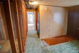 168 450 Avenue - Photo 36