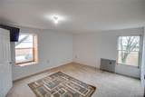 168 450 Avenue - Photo 37