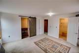 168 450 Avenue - Photo 38