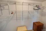 168 450 Avenue - Photo 39