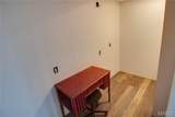 168 450 Avenue - Photo 40