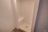 168 450 Avenue - Photo 41