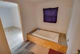 168 450 Avenue - Photo 42