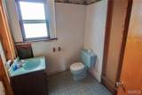 168 450 Avenue - Photo 43